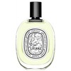 Diptyque Eau De Lierre EDT tualetinis vanduo moterims, 100 ml