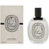 Diptyque Eau De Lierre EDT tualetinis vanduo, 100 ml