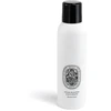 Diptyque Eau de Minthe Cleansing & Hydrating Shower Mousse, 150 ml