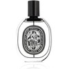 Diptyque Eau de Minthé EDP parfumuotas vanduo unisex, 75 ml