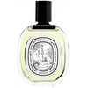 Diptyque Eau De Neroli EDT tualetinis vanduo unisex, 100 ml