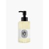 Diptyque Eau Des Sens Cleansing Hand And Body Gel, rankų ir kūno prausiklis, 200 ml