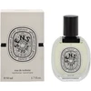 Diptyque Eau Des Sens EDT tualetinis vanduo, 50 ml