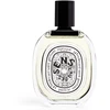 Diptyque Eau des Sens EDT tualetinis vanduo unisex, 50 ml