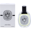 Diptyque Eau Des Sens EDT tualetinis vanduo, 100 ml
