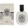 Diptyque Eau Des Sens Hair Mist, 30 ml