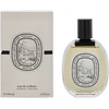 Diptyque Eau Duelle EDT tualetinis vanduo, 100 ml