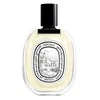 Diptyque Eau Duelle EDT tualetinis vanduo unisex, 100 ml