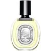 Diptyque Eau Duelle EDT tualetinis vanduo unisex, 50 ml