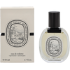 Diptyque Eau Duelle EDT tualetinis vanduo unisex, 50 ml