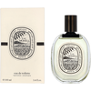 Diptyque Eau Moheli EDT tualetinis vanduo, 100 ml