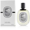 Diptyque Eau Moheli EDT tualetinis vanduo unisex, 100 ml
