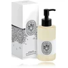 Diptyque Eau Rose Cleansing Hand and Body Gel rankų ir kūno prausiklis, 200 ml