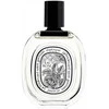 Diptyque Eau Rose EDT tualetinis vanduo moterims, 50 ml