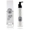 Diptyque Eau Rose Hand ir Losjonas kūnui rankų ir kūno losjonas, 200 ml