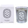Diptyque Feu De Bois kvapioji žvakė Unisex, 190 g