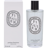 Diptyque Figuier Room Purškiklis Unisex, 150 ml