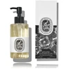 Diptyque Fléur de Peau Cleansing Hand and Body Gel rankų ir kūno prausiklis, 200 ml