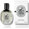 Diptyque Fléur de Peau EDT tualetinis vanduo unisex, 50 ml