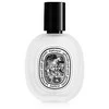 Diptyque Fleur De Peau Hair Mist plaukų dulksna, 30 ml