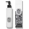 Diptyque Fleur de Peau Perfumed Losjonas kūnui kūno losjonas, 200 ml