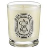 Diptyque Gardenia - candle 190 g NIŠINIAI kvepianti žvakė