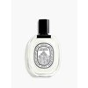 Diptyque Geranium Odorata EDT tualetinis vanduo unisex, 100 ml