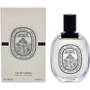 Diptyque Geranium Odorata EDT tualetinis vanduo, 100 ml