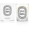 Diptyque Jasmin - candle 190 g NIŠINIAI kvepianti žvakė