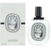 Diptyque L'Eau Papier EDT tualetinis vanduo unisex, 100 ml
