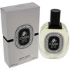 Diptyque L'Ombre Dans L'Eau EDT tualetinis vanduo moterims, 100 ml