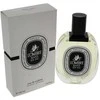 Diptyque L'Ombre Dans L'Eau EDT tualetinis vanduo moterims, 100 ml