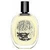 Diptyque L`Ombre Dans L`Eau EDT tualetinis vanduo moterims, 50 ml