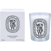 Diptyque Menthe Verte Scented Candle, 190 g