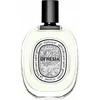 Diptyque Ofresia EDT tualetinis vanduo moterims, 100 ml
