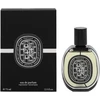 Diptyque Orpheon EDP parfumuotas vanduo, 75 ml