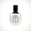Diptyque Oyedo EDT tualetinis vanduo unisex, 50 ml