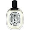 Diptyque Oyedo EDT tualetinis vanduo unisex, 100 ml