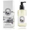 Diptyque Philosykos Cleansing Hands and Body Gel rankų ir kūno prausiklis, 200 ml