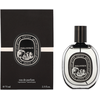 Diptyque Philosykos EDP parfumuotas vanduo, 75 ml