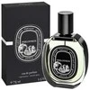 Diptyque Philosykos EDP parfumuotas vanduo unisex, 75 ml
