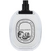 Diptyque Philosykos EDT tualetinis vanduo unisex, 100 ml