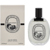 Diptyque Philosykos EDT tualetinis vanduo, 100 ml