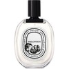 Diptyque Philosykos EDT tualetinis vanduo unisex, 50 ml