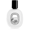 Diptyque Philosykos Hair Mist plaukų dulksna, 30 ml