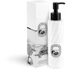 Diptyque Philosykos Hand And Losjonas kūnui, rankų ir kūno losjonas, 200 ml
