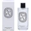 Diptyque Roses Room Purškiklis Unisex, 150 ml