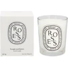 Diptyque Roses kvapioji žvakė Unisex, 190 g