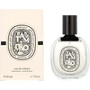 Diptyque Tam Dao EDT tualetinis vanduo, 50 ml