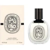 Diptyque Tam Dao EDT Purškiklis, 50 ml